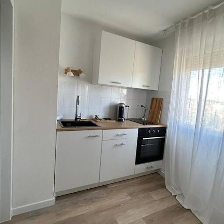 Romantique Room Muret Zewnętrze zdjęcie