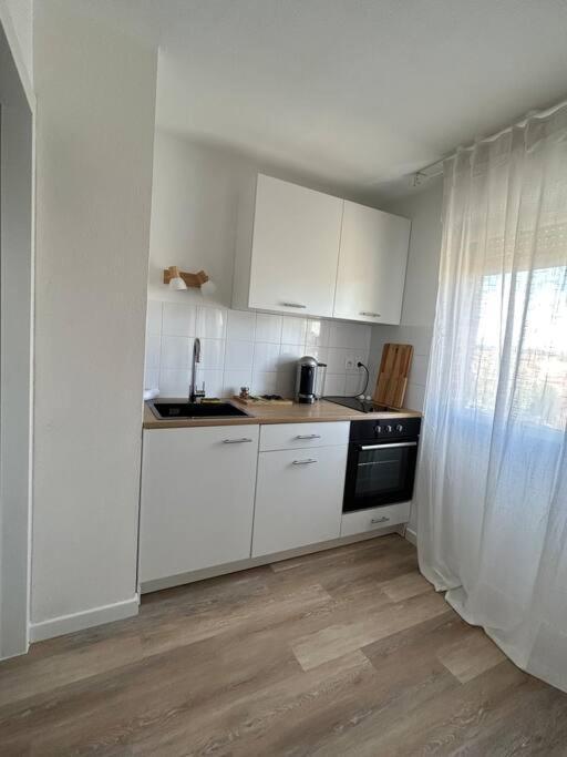 Romantique Room Muret Zewnętrze zdjęcie